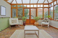 free Hallowes conservatory quotes