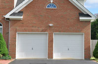 free Hallowes garage construction quotes