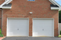 free Hallowes garage extension quotes