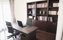 Hallowes home office construction leads